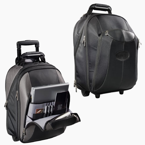 Werks Universal Detail Case