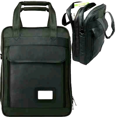 Laptop Computer Tote Bag