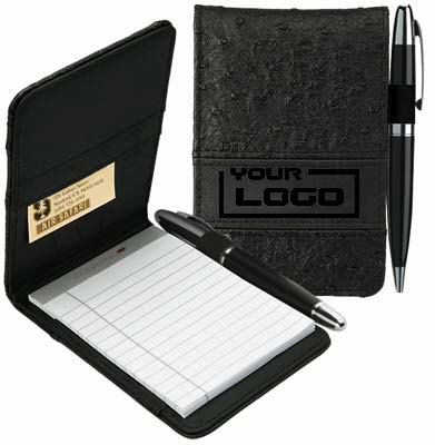 Mini Jotter