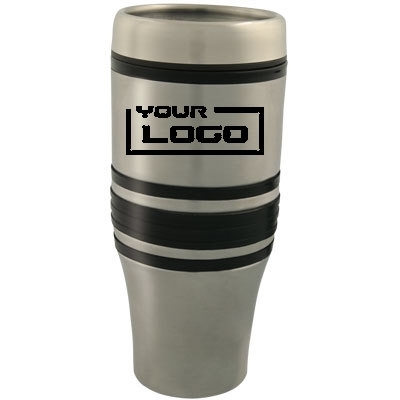 160z Steel Mug