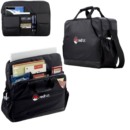 Pacific Trail Compu-Brief