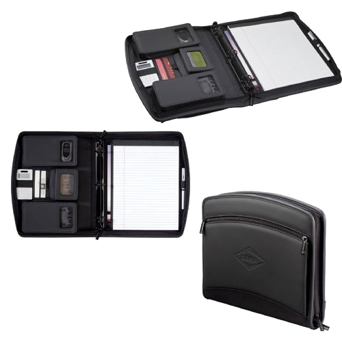 Dimensions Presentation Portfoli