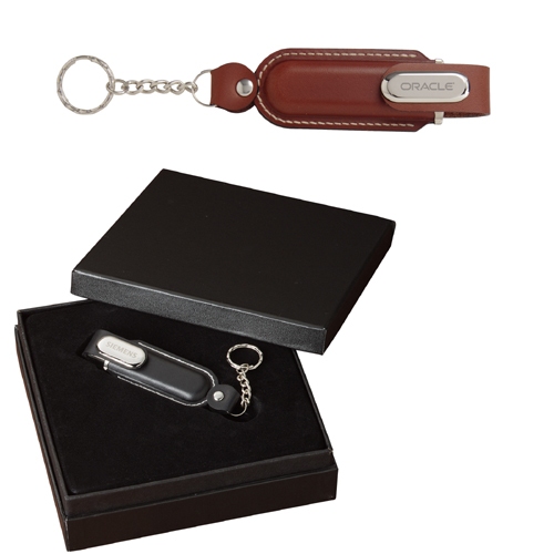 USB Executive Flash V.2.0