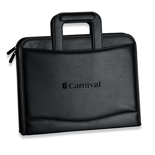 THE COUNSELOR PORTFOLIO