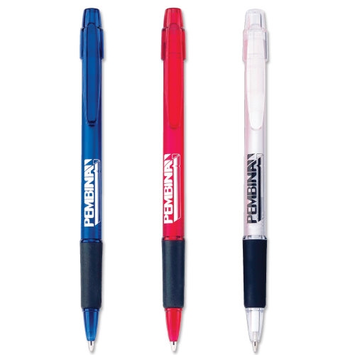 Orion Ball Point Pen