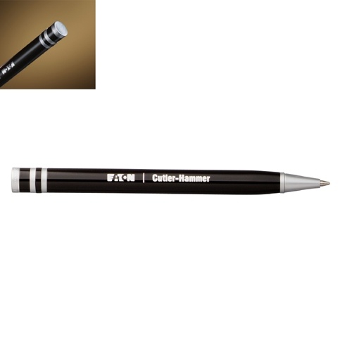 Cutter & Buck American Classic Mini Twist