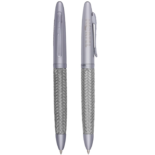 Balmain Orleans Twist