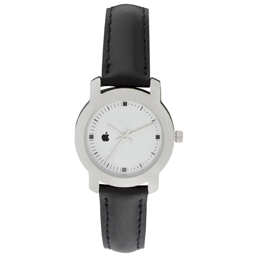 Womens Showcase Analog Watch