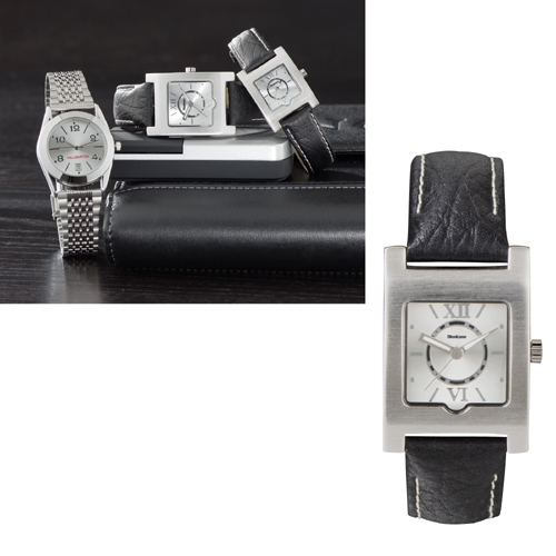 Mens Easton Analog Watch