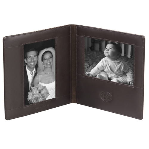 Cutter & Buck American Classic Photo Frame