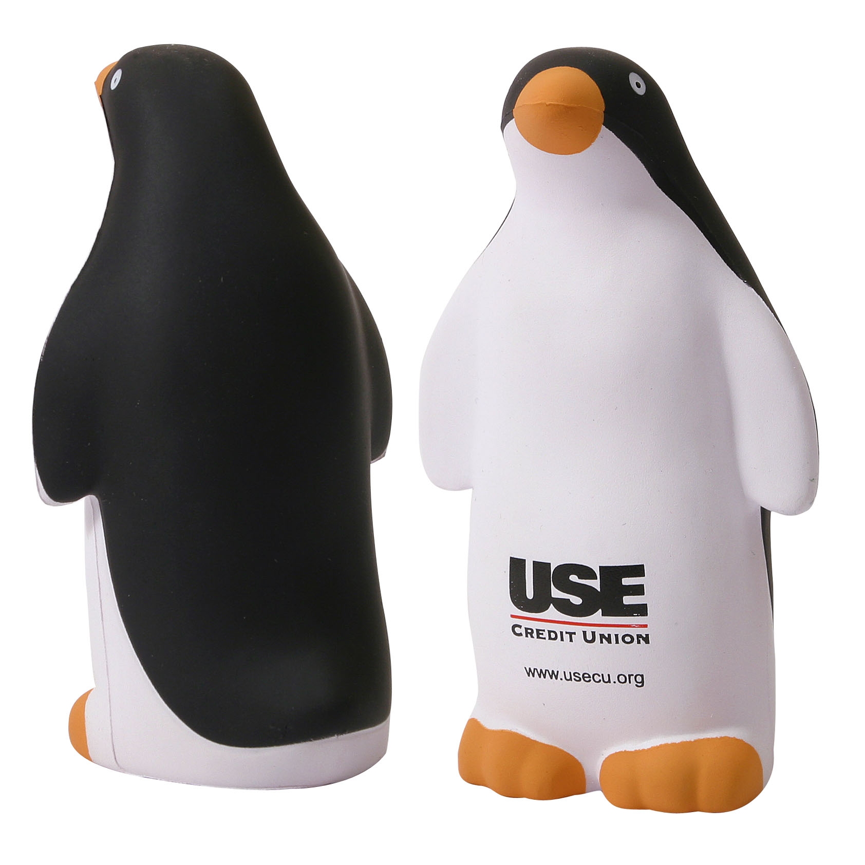 Penguin Stress Reliever
