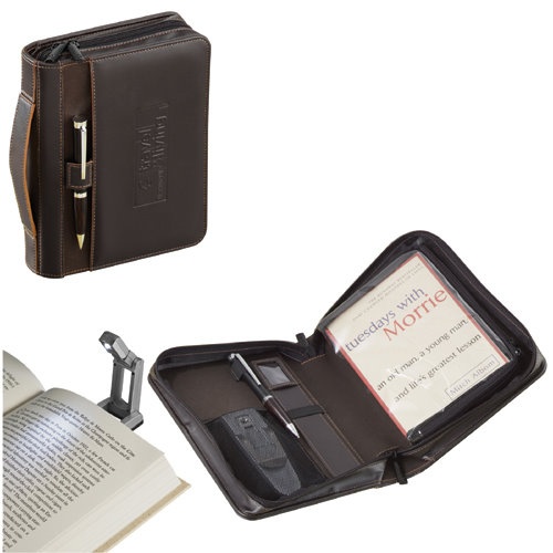 Stratford Travel Reading Set