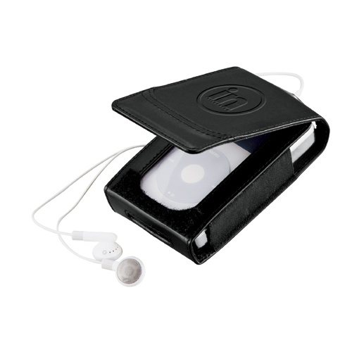 Case Logic Universal MP3 Case