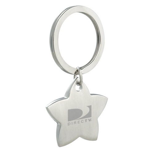 Stella Keychain