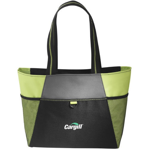 Vista Meeting Tote
