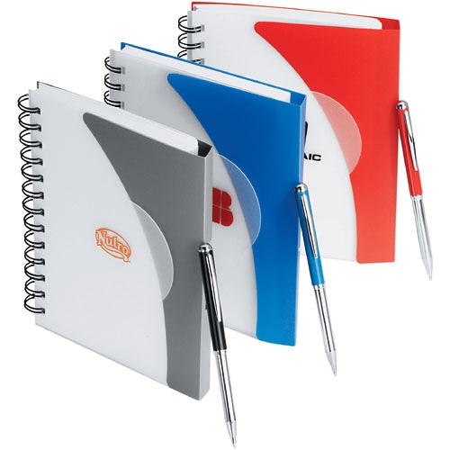 Celestial Journal Book