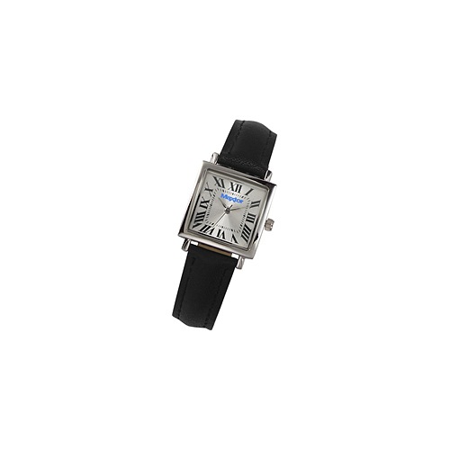 Womens Coliseum Analog Watch