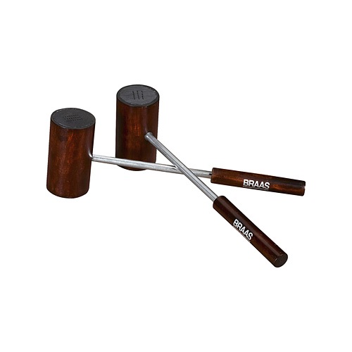 Walnut Grove BBQ Seasoning Tool Set