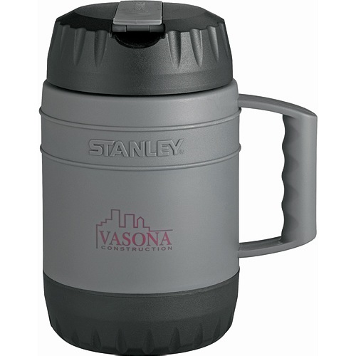 Stanley Heatkeeper