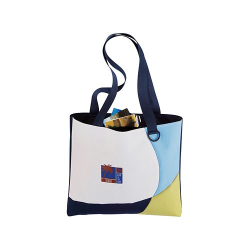 Dynasty Convention Tote