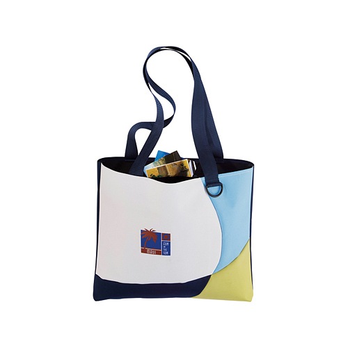 Dynasty Convention Tote