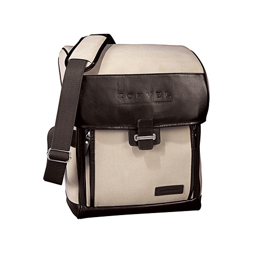 Cutter & Buck Festival Cooler for Two