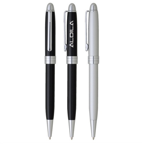 THE ROYAL COLLECTION