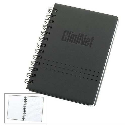 PLANNER JOURNAL BOOK