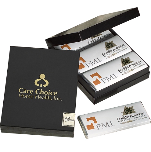 Symphony Gift Boxed Chocolate Bars