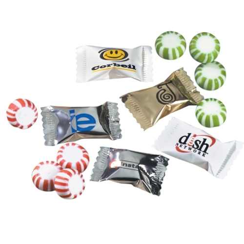 Starlight - Peppermint