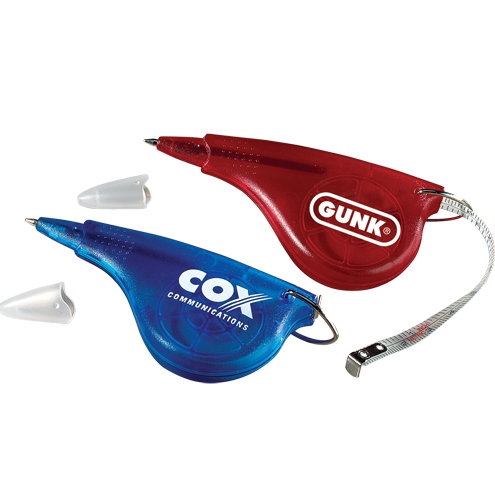 Voyager Measure Write