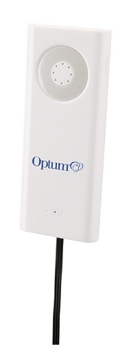 INTERNET PHONE