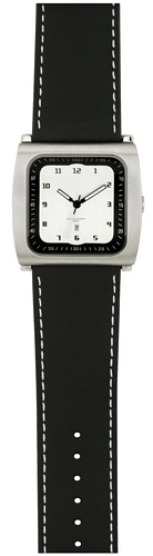 Gentleman Wristwatch