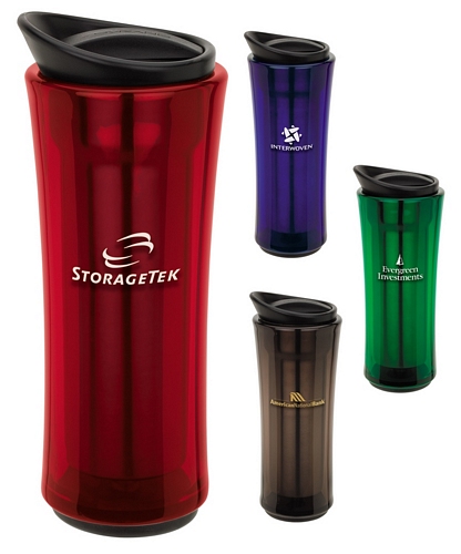 16oz Tumbler