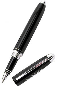 EXE Rollerball Pen