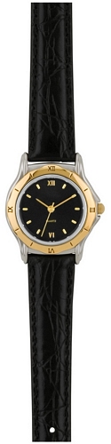 Ladies Wristwatch