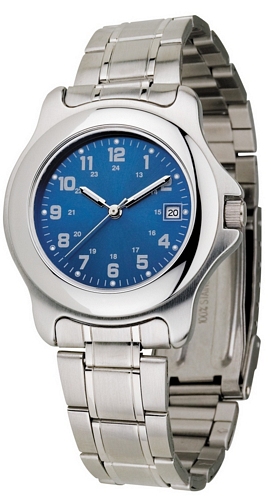 Mens Watch