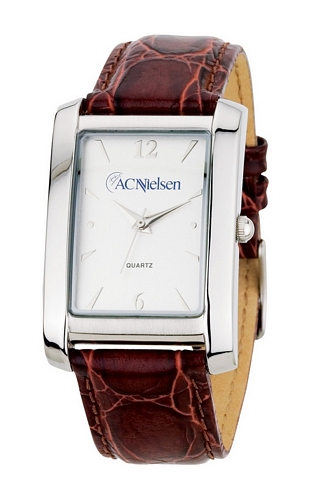 Gentleman Wristwatch