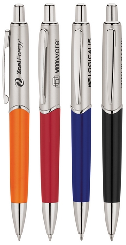 Ridley Ballpoint Pen