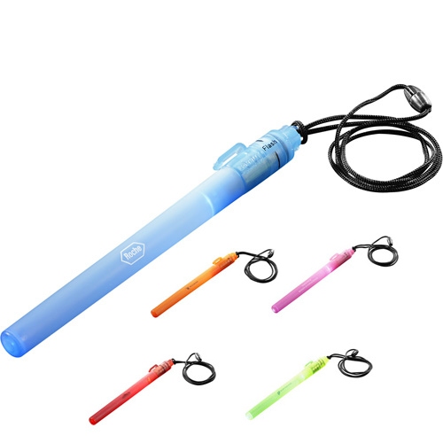 Garrity Fun-Tastick Batt LED Glo-lite-Y2