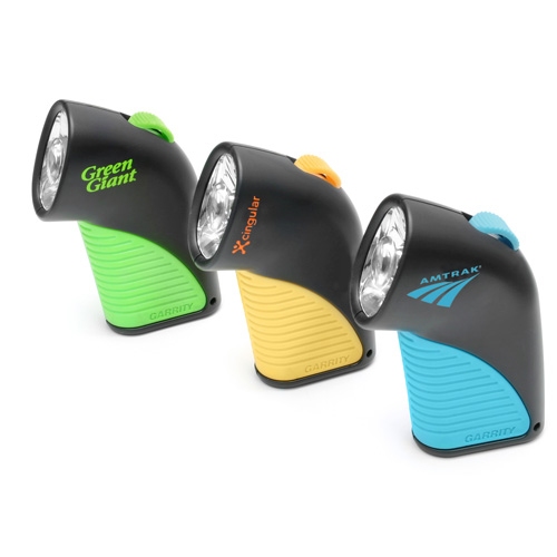 Garrity L.E.D. Life Lite - KL10