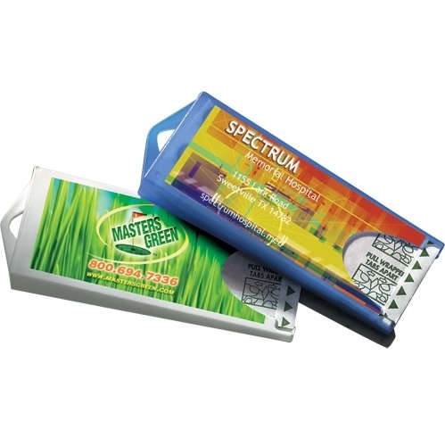 Harvard Bandage Dispenser