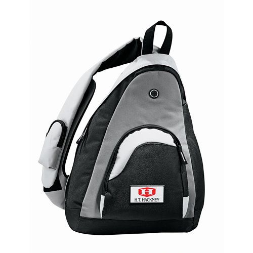 Pronto Quick-Release Sling