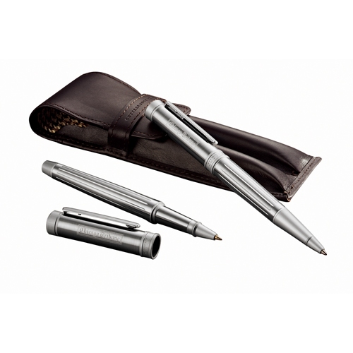 Cutter & Buck Midlands Pen Set