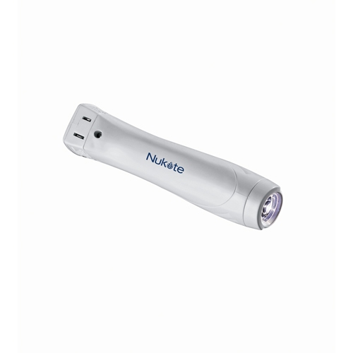 Garrity L.E.D. Rechargeable Lite - KE9