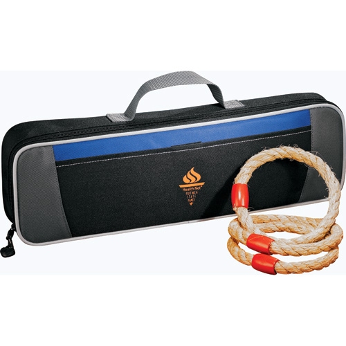 Solace Ring Toss Game