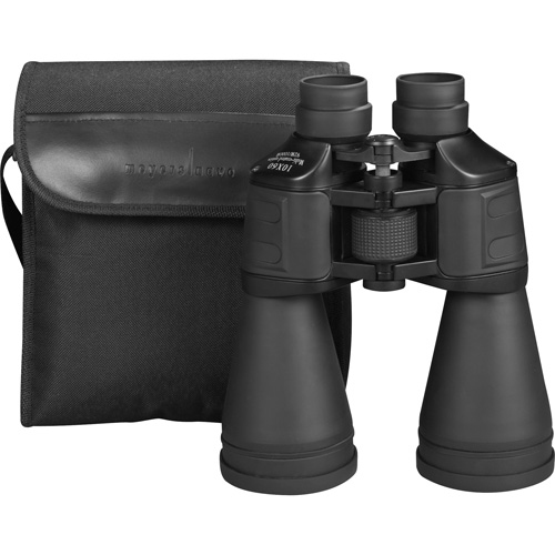 Horizon Binoculars