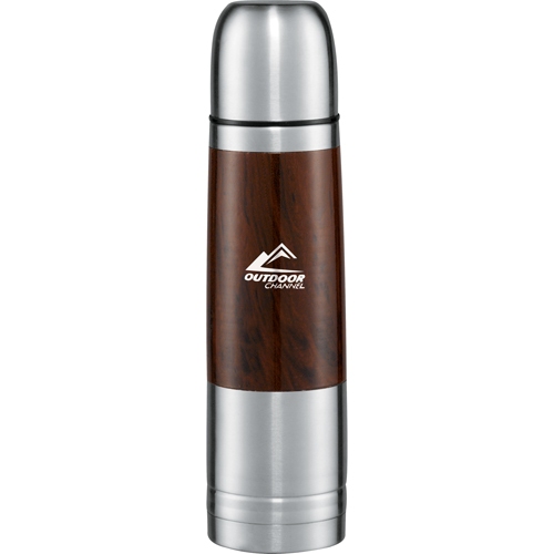 Bosque Insulated Bottle