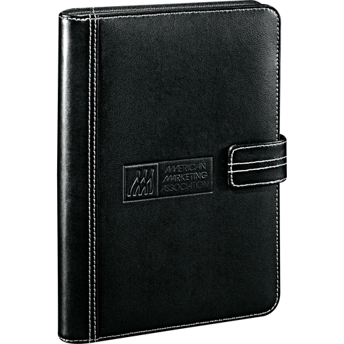 Rollabind Method Executive Journal
