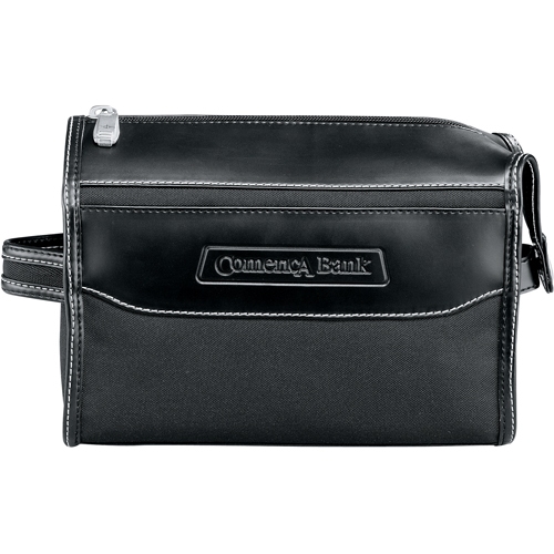 Dockers Classic Utility Kit